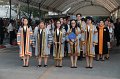 20171115-RMUTT- Get a degree047